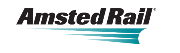 Amsted Rail Logo